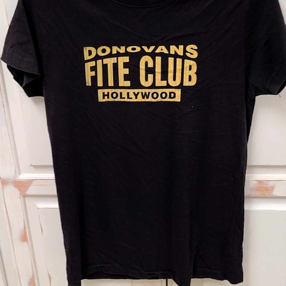 Tshirt